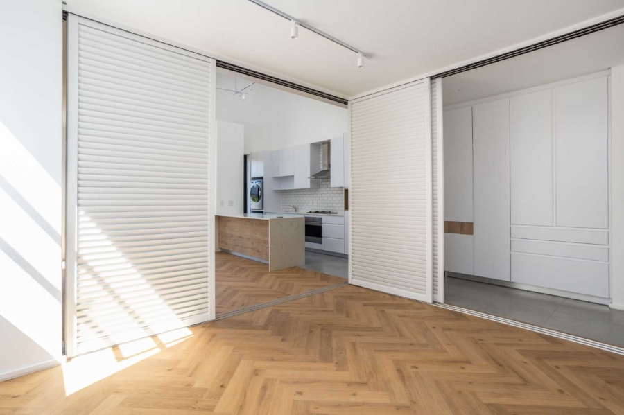 To Let 1 Bedroom Property for Rent in Val De Vie Estate Western Cape